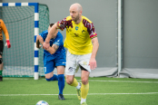 <a href="https://st.getinfootball.com/albums/1102711/6a53bedfa44f4_1920.jpg" target="_blank">Завантажити оригінал</a>