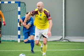 <a href="https://st.getinfootball.com/albums/1102711/6a53bedfa44f4_1920.jpg" target="_blank">Завантажити оригінал</a>