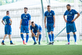 <a href="https://st.getinfootball.com/albums/1102711/6a53bee2bc97b_1920.jpg" target="_blank">Завантажити оригінал</a>