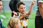 <a href="https://st.getinfootball.com/albums/1102711/6a53bee575bfc_1920.jpg" target="_blank">Завантажити оригінал</a>
