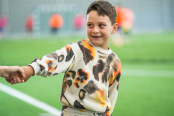<a href="https://st.getinfootball.com/albums/1102711/6a53bee812733_1920.jpg" target="_blank">Завантажити оригінал</a>
