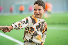 <a href="https://st.getinfootball.com/albums/1102711/6a53bee812733_1920.jpg" target="_blank">Завантажити оригінал</a>
