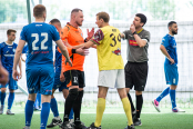 <a href="https://st.getinfootball.com/albums/1102711/6a53beeb0de40_1920.jpg" target="_blank">Завантажити оригінал</a>