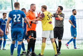 <a href="https://st.getinfootball.com/albums/1102711/6a53beeb0de40_1920.jpg" target="_blank">Завантажити оригінал</a>