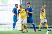 <a href="https://st.getinfootball.com/albums/1102711/6a53beee4eef4_1920.jpg" target="_blank">Завантажити оригінал</a>