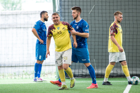 <a href="https://st.getinfootball.com/albums/1102711/6a53beee4eef4_1920.jpg" target="_blank">Завантажити оригінал</a>