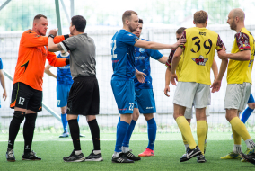<a href="https://st.getinfootball.com/albums/1102711/6a53bef16cfe6_1920.jpg" target="_blank">Завантажити оригінал</a>