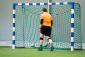 <a href="https://st.getinfootball.com/albums/1102711/6a53bef47b36f_1920.jpg" target="_blank">Завантажити оригінал</a>