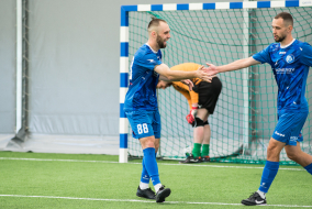 <a href="https://st.getinfootball.com/albums/1102711/6a53bef750c50_1920.jpg" target="_blank">Завантажити оригінал</a>