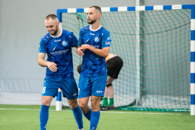 <a href="https://st.getinfootball.com/albums/1102711/6a53befa4b95c_1920.jpg" target="_blank">Завантажити оригінал</a>