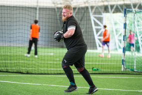 <a href="https://st.getinfootball.com/albums/1102711/6a53befd1738d_1920.jpg" target="_blank">Завантажити оригінал</a>