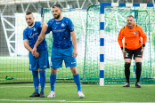 <a href="https://st.getinfootball.com/albums/1102711/6a53bf003473a_1920.jpg" target="_blank">Завантажити оригінал</a>
