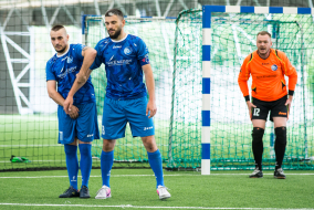 <a href="https://st.getinfootball.com/albums/1102711/6a53bf003473a_1920.jpg" target="_blank">Завантажити оригінал</a>