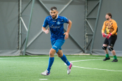 <a href="https://st.getinfootball.com/albums/1102711/6a53bf03e7007_1920.jpg" target="_blank">Завантажити оригінал</a>
