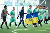 <a href="https://st.getinfootball.com/albums/1102712/6a53bf81938dd_1920.jpg" target="_blank">Завантажити оригінал</a>
