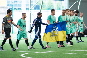 <a href="https://st.getinfootball.com/albums/1102712/6a53bf81938dd_1920.jpg" target="_blank">Завантажити оригінал</a>