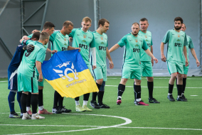 <a href="https://st.getinfootball.com/albums/1102712/6a53bf854876d_1920.jpg" target="_blank">Завантажити оригінал</a>