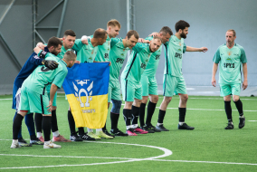<a href="https://st.getinfootball.com/albums/1102712/6a53bf89005a4_1920.jpg" target="_blank">Завантажити оригінал</a>