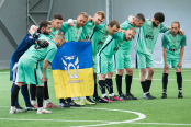 <a href="https://st.getinfootball.com/albums/1102712/6a53bf8c9a1d9_1920.jpg" target="_blank">Завантажити оригінал</a>