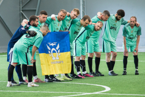 <a href="https://st.getinfootball.com/albums/1102712/6a53bf8c9a1d9_1920.jpg" target="_blank">Завантажити оригінал</a>