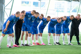<a href="https://st.getinfootball.com/albums/1102712/6a53bf8fe5906_1920.jpg" target="_blank">Завантажити оригінал</a>