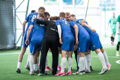 <a href="https://st.getinfootball.com/albums/1102712/6a53bf936a83e_1920.jpg" target="_blank">Завантажити оригінал</a>