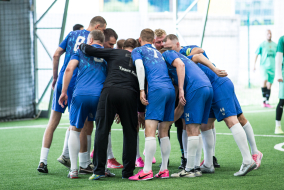 <a href="https://st.getinfootball.com/albums/1102712/6a53bf936a83e_1920.jpg" target="_blank">Завантажити оригінал</a>