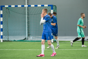 <a href="https://st.getinfootball.com/albums/1102712/6a53bf96ad710_1920.jpg" target="_blank">Завантажити оригінал</a>