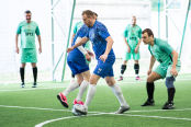 <a href="https://st.getinfootball.com/albums/1102712/6a53bf9a2d7fd_1920.jpg" target="_blank">Завантажити оригінал</a>
