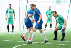 <a href="https://st.getinfootball.com/albums/1102712/6a53bf9a2d7fd_1920.jpg" target="_blank">Завантажити оригінал</a>