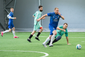 <a href="https://st.getinfootball.com/albums/1102712/6a53bf9dd12fb_1920.jpg" target="_blank">Завантажити оригінал</a>