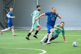 <a href="https://st.getinfootball.com/albums/1102712/6a53bf9dd12fb_1920.jpg" target="_blank">Завантажити оригінал</a>