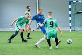 <a href="https://st.getinfootball.com/albums/1102712/6a53bfa112056_1920.jpg" target="_blank">Завантажити оригінал</a>