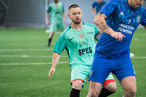 <a href="https://st.getinfootball.com/albums/1102712/6a53bfa45eec6_1920.jpg" target="_blank">Завантажити оригінал</a>