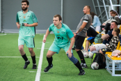 <a href="https://st.getinfootball.com/albums/1102712/6a53bfa909e2f_1920.jpg" target="_blank">Завантажити оригінал</a>