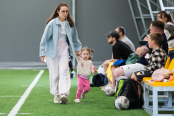 <a href="https://st.getinfootball.com/albums/1102712/6a53bfac8bc81_1920.jpg" target="_blank">Завантажити оригінал</a>