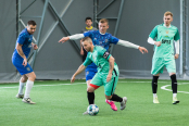 <a href="https://st.getinfootball.com/albums/1102712/6a53bfaff3955_1920.jpg" target="_blank">Завантажити оригінал</a>