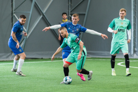 <a href="https://st.getinfootball.com/albums/1102712/6a53bfaff3955_1920.jpg" target="_blank">Завантажити оригінал</a>