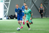 <a href="https://st.getinfootball.com/albums/1102712/6a53bfb34423b_1920.jpg" target="_blank">Завантажити оригінал</a>