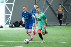 <a href="https://st.getinfootball.com/albums/1102712/6a53bfb34423b_1920.jpg" target="_blank">Завантажити оригінал</a>