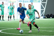 <a href="https://st.getinfootball.com/albums/1102712/6a53bfb674f9b_1920.jpg" target="_blank">Завантажити оригінал</a>