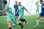<a href="https://st.getinfootball.com/albums/1102712/6a53bfb99592a_1920.jpg" target="_blank">Завантажити оригінал</a>