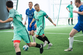 <a href="https://st.getinfootball.com/albums/1102712/6a53bfb99592a_1920.jpg" target="_blank">Завантажити оригінал</a>