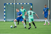 <a href="https://st.getinfootball.com/albums/1102712/6a53bfbd05331_1920.jpg" target="_blank">Завантажити оригінал</a>