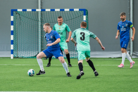 <a href="https://st.getinfootball.com/albums/1102712/6a53bfbd05331_1920.jpg" target="_blank">Завантажити оригінал</a>