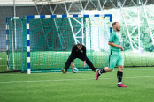 <a href="https://st.getinfootball.com/albums/1102712/6a53bfc1231d4_1920.jpg" target="_blank">Завантажити оригінал</a>
