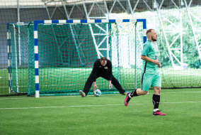 <a href="https://st.getinfootball.com/albums/1102712/6a53bfc1231d4_1920.jpg" target="_blank">Завантажити оригінал</a>