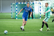 <a href="https://st.getinfootball.com/albums/1102712/6a53bfc4cec39_1920.jpg" target="_blank">Завантажити оригінал</a>