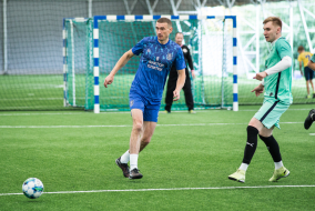 <a href="https://st.getinfootball.com/albums/1102712/6a53bfc4cec39_1920.jpg" target="_blank">Завантажити оригінал</a>