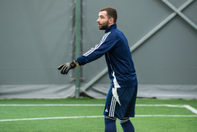 <a href="https://st.getinfootball.com/albums/1102712/6a53bfc7d26c3_1920.jpg" target="_blank">Завантажити оригінал</a>
